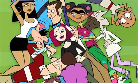 watch clone high season 1 online free|clone high reboot episode 1.